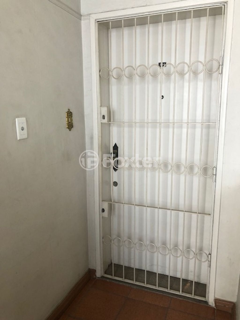 Apartamento para comprar em Ipiranga, 4983 - foto 12