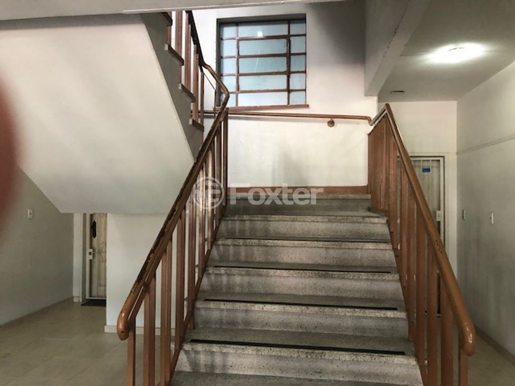 Apartamento para comprar em Ipiranga, 4983 - foto 13