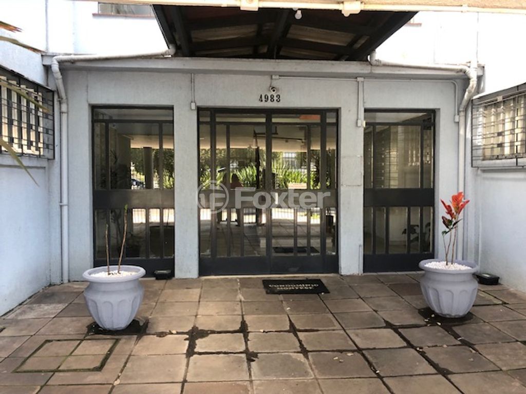 Apartamento para comprar em Ipiranga, 4983 - foto 14