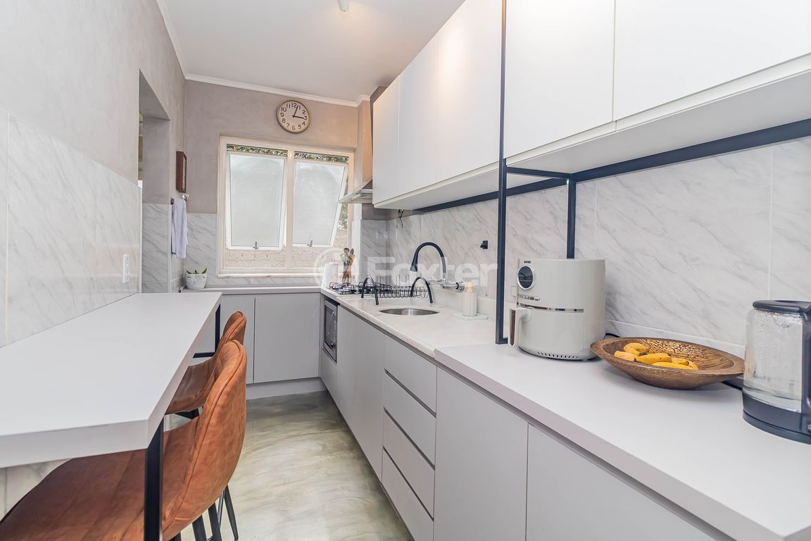 Apartamento para comprar em João Wallig, 687 - foto 14