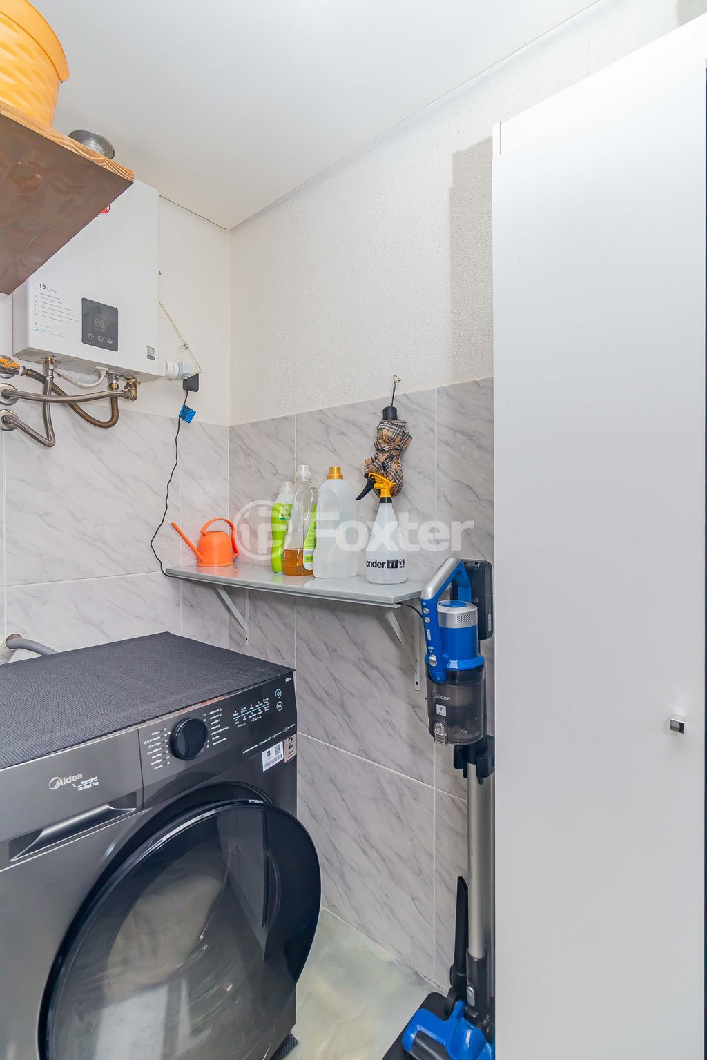 Apartamento para comprar em João Wallig, 687 - foto 17