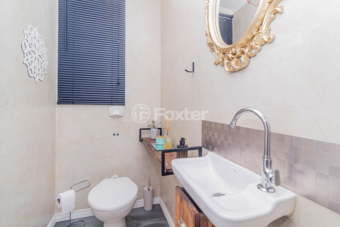 Apartamento para comprar em João Wallig, 687 - foto 24