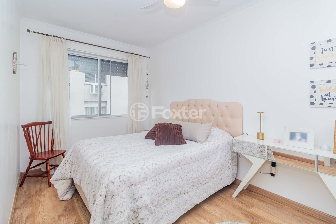 Apartamento para comprar em João Wallig, 687 - foto 28