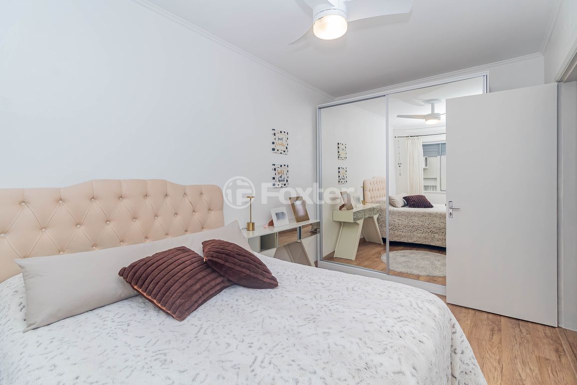 Apartamento para comprar em João Wallig, 687 - foto 33