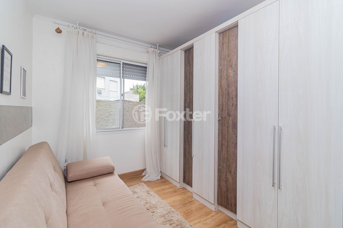 Apartamento para comprar em João Wallig, 687 - foto 35