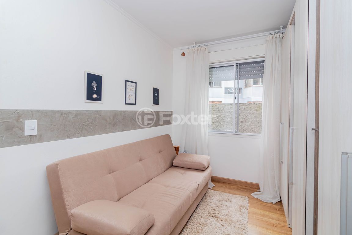 Apartamento para comprar em João Wallig, 687 - foto 38
