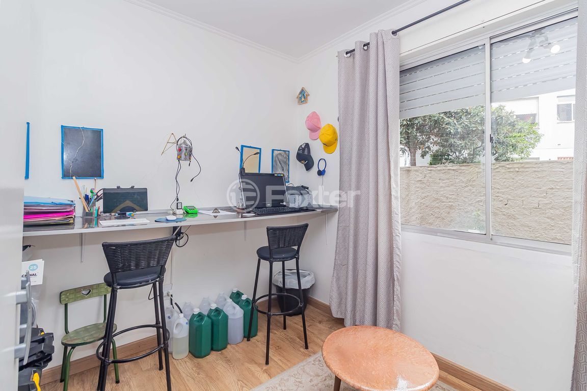 Apartamento para comprar em João Wallig, 687 - foto 43