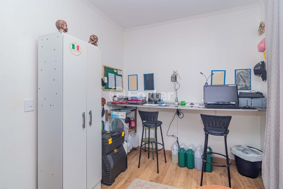 Apartamento para comprar em João Wallig, 687 - foto 45