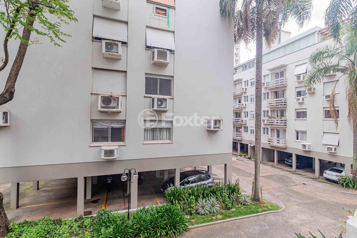 Apartamento para comprar em João Wallig, 687 - foto 48