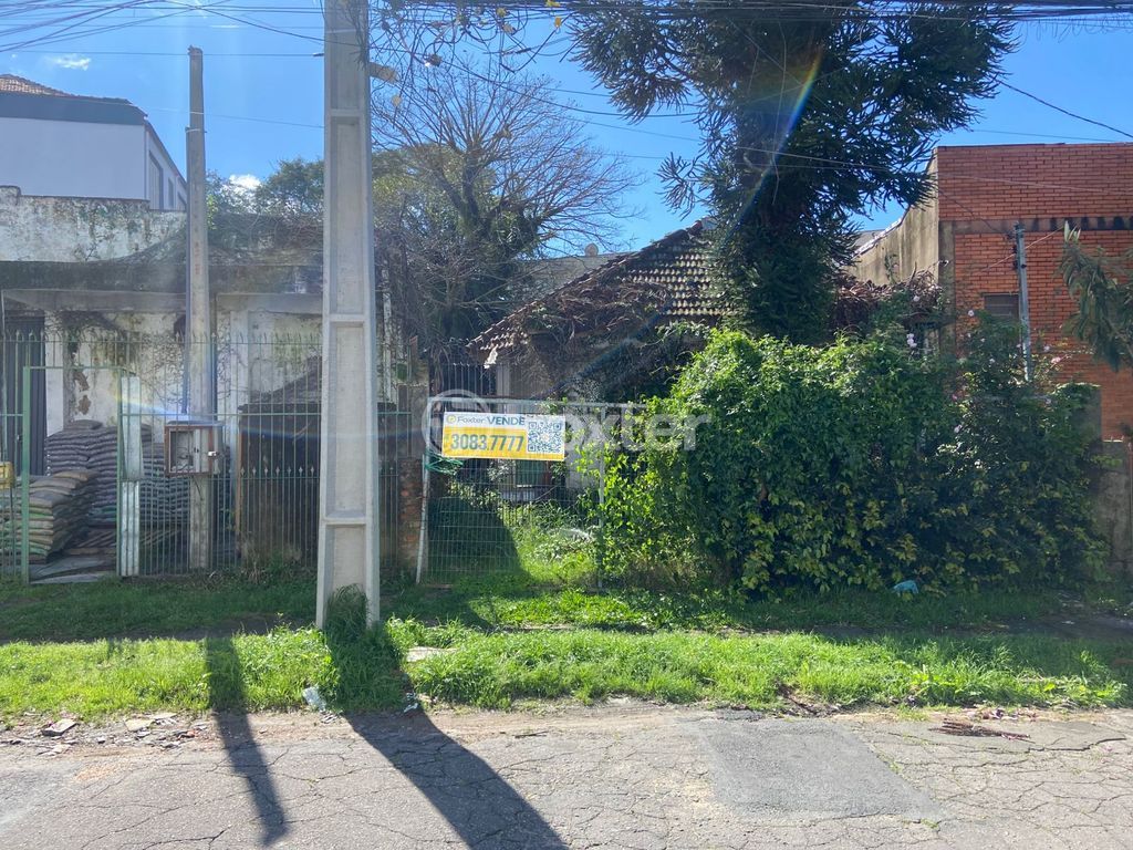 terreno lote condominio para comprar em Barão de Tramandaí, 166 - foto 6
