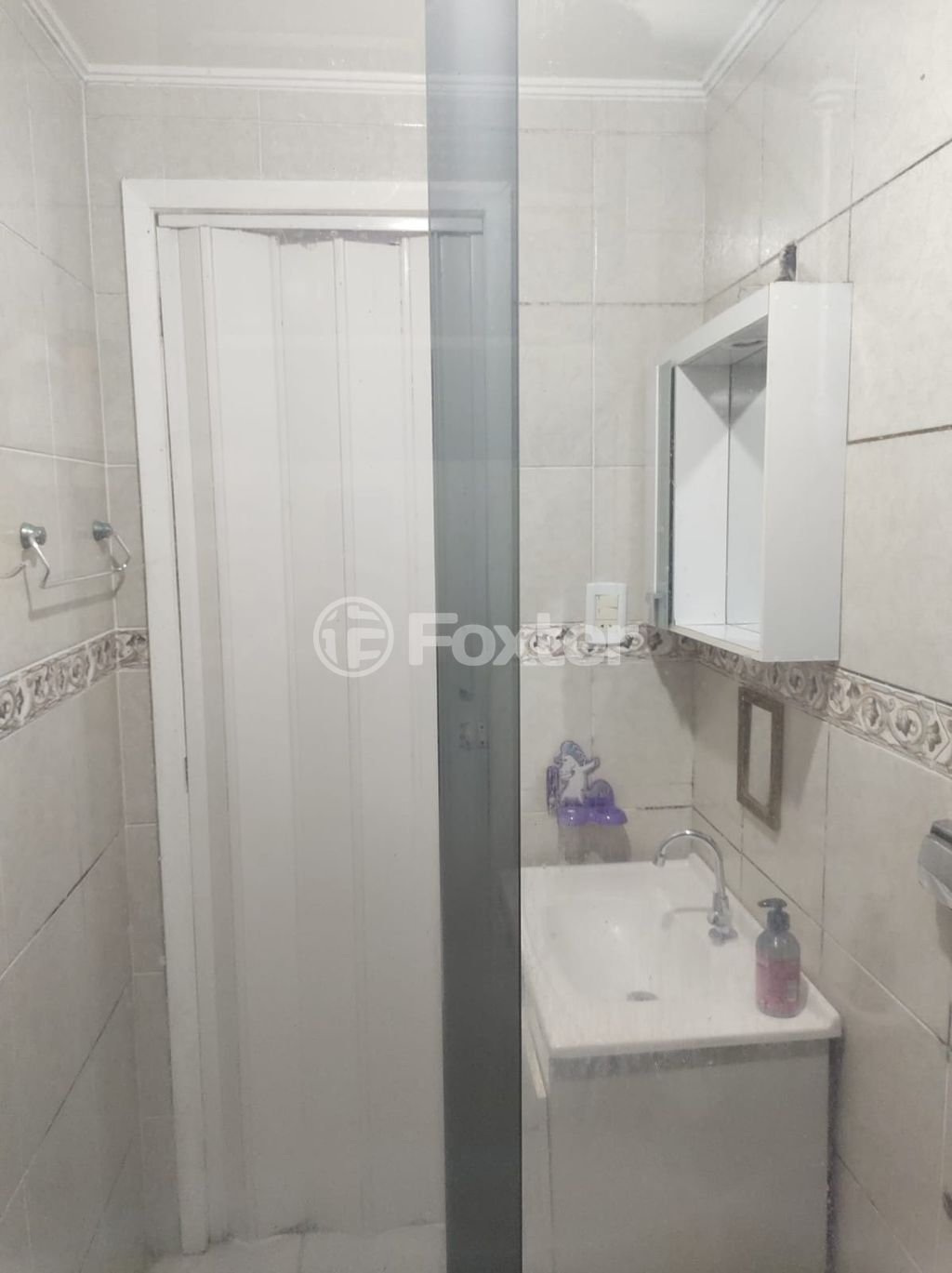 Apartamento para comprar em Baltazar de Oliveira Garcia, 3525 - foto 14
