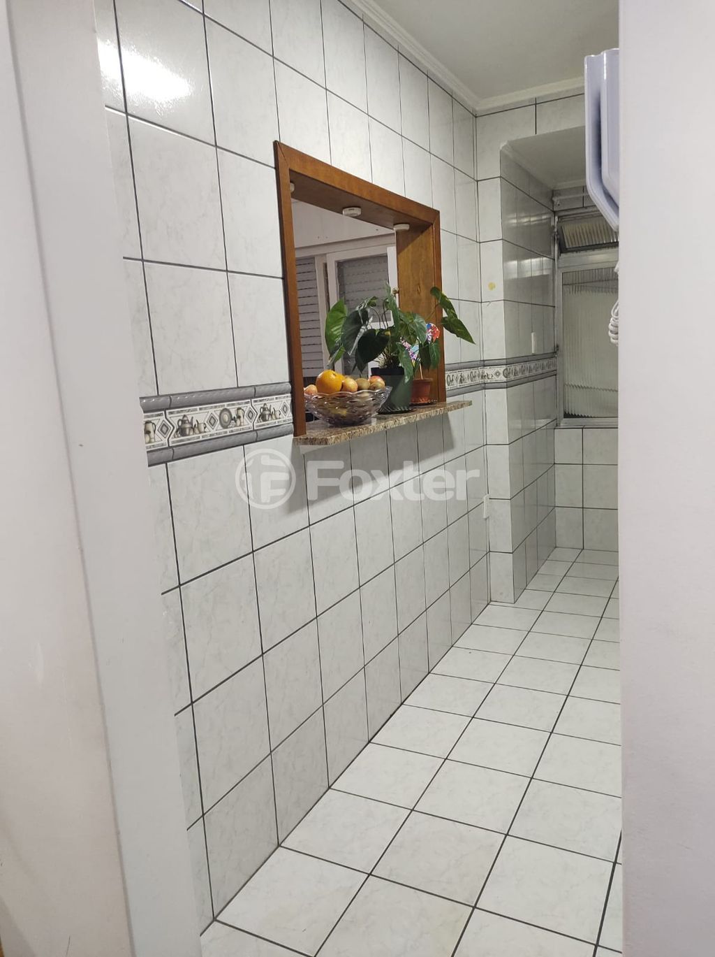 Apartamento para comprar em Baltazar de Oliveira Garcia, 3525 - foto 12