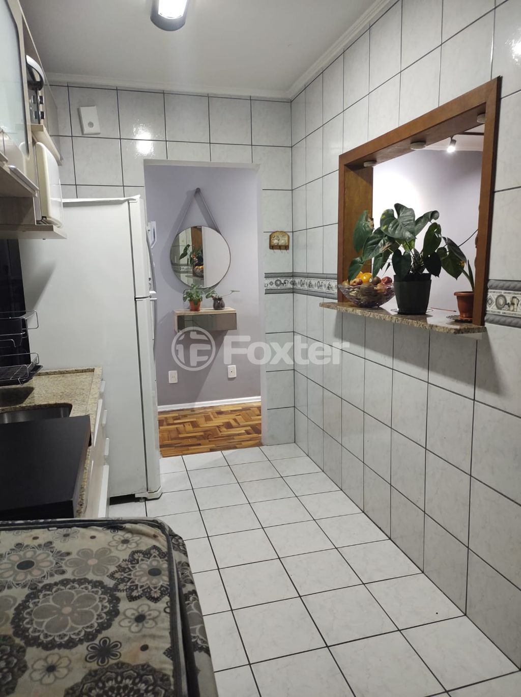 Foto do Anuncio