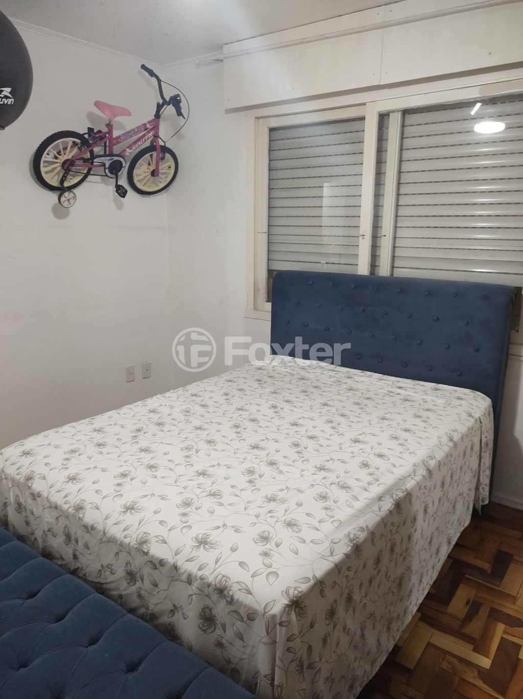 Apartamento para comprar em Baltazar de Oliveira Garcia, 3525 - foto 16