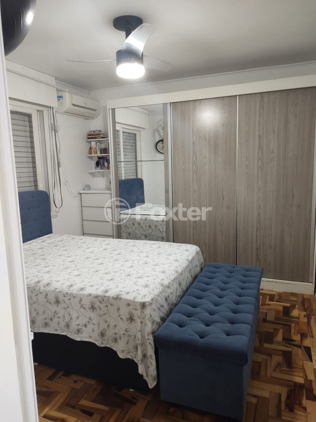Apartamento para comprar em Baltazar de Oliveira Garcia, 3525 - foto 15