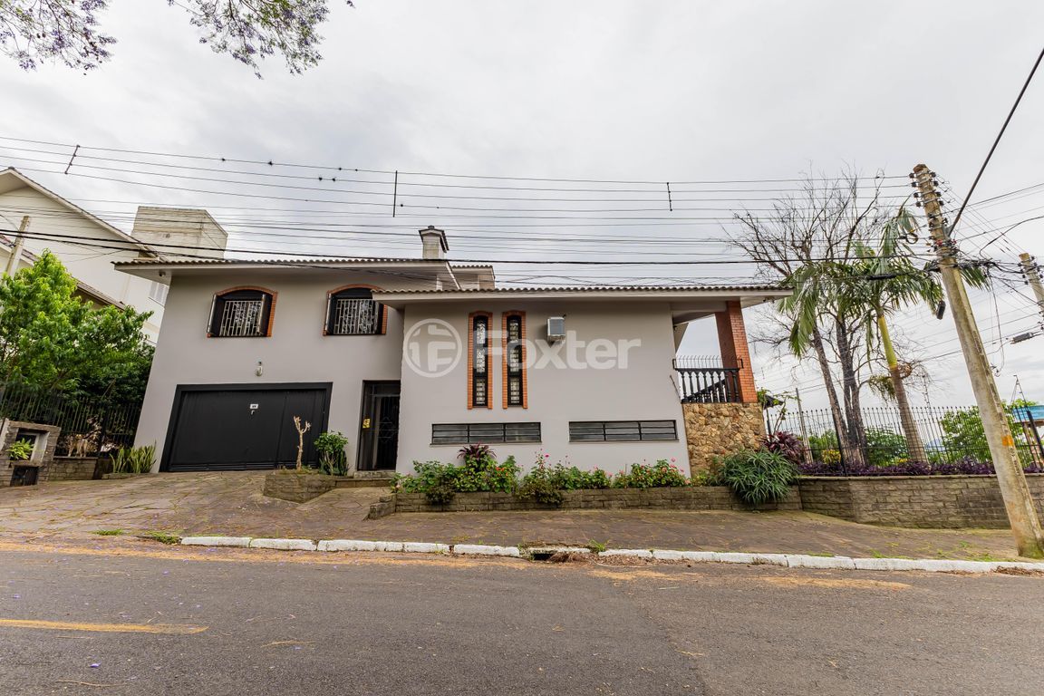 casa sobrado para comprar em Brasil, 11 - foto 50