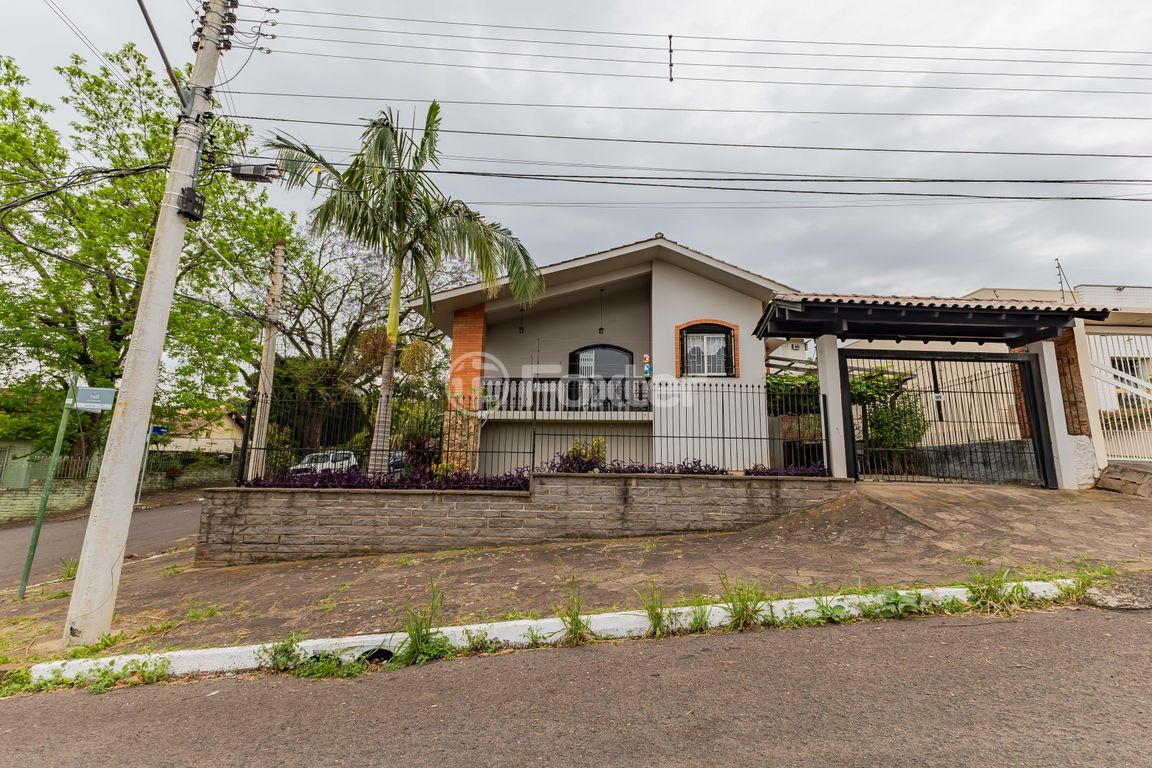 casa sobrado para comprar em Brasil, 11 - foto 49