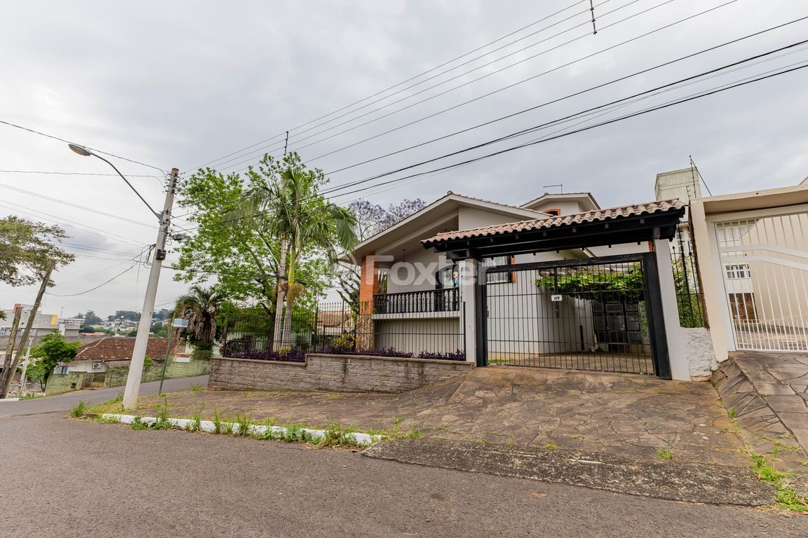 casa sobrado para comprar em Brasil, 11 - foto 48