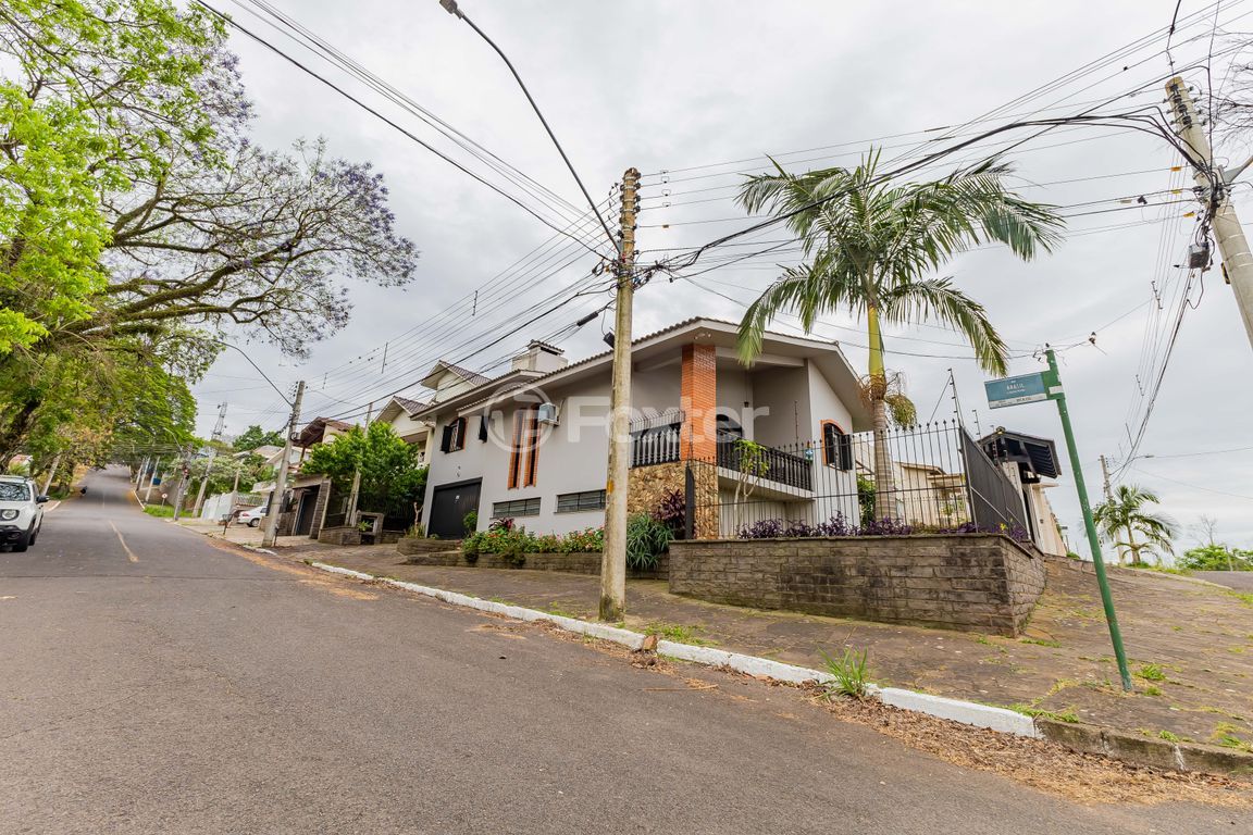 casa sobrado para comprar em Brasil, 11 - foto 52