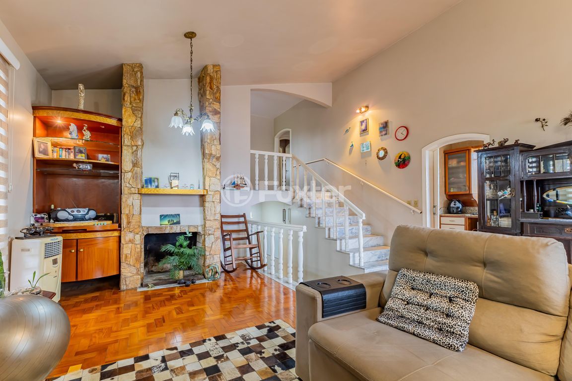 casa sobrado para comprar em Brasil, 11 - foto 8