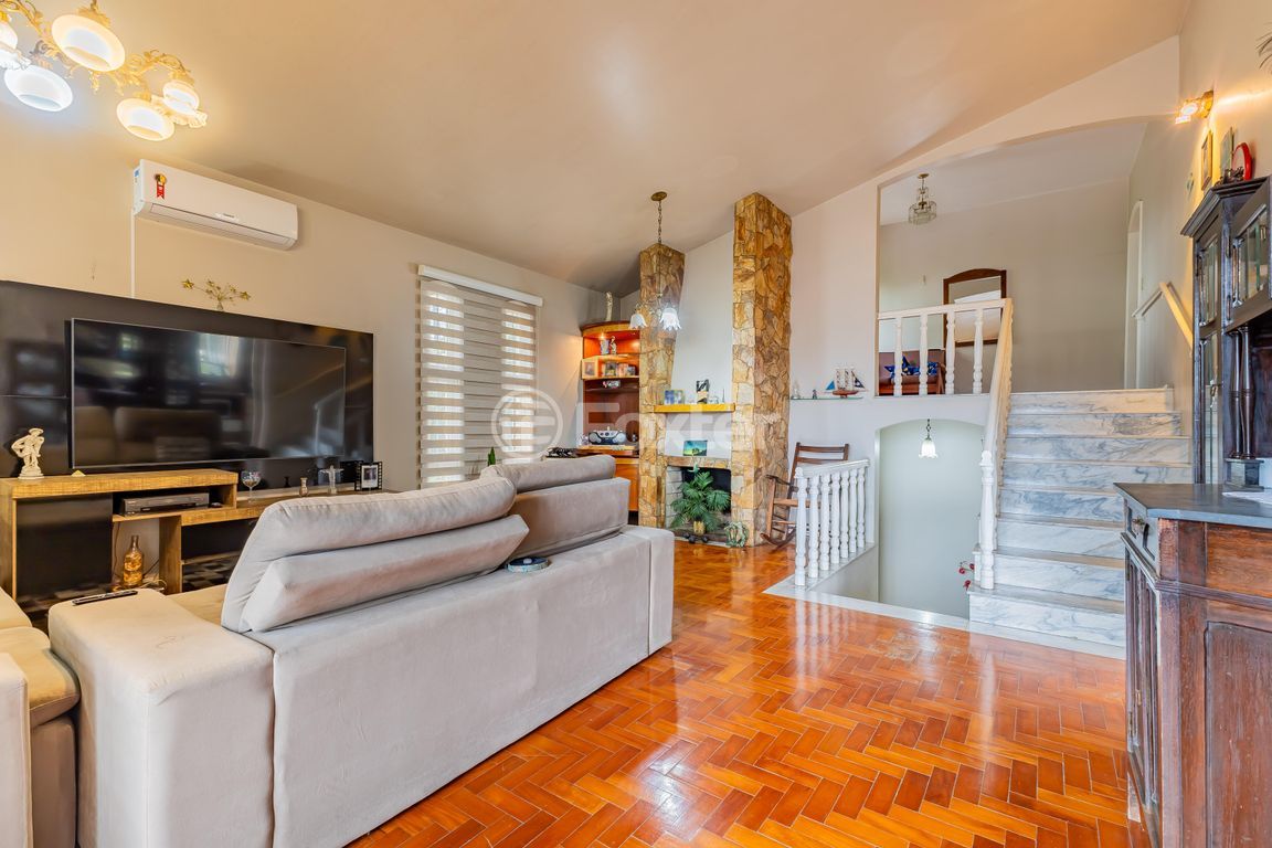 casa sobrado para comprar em Brasil, 11 - foto 7