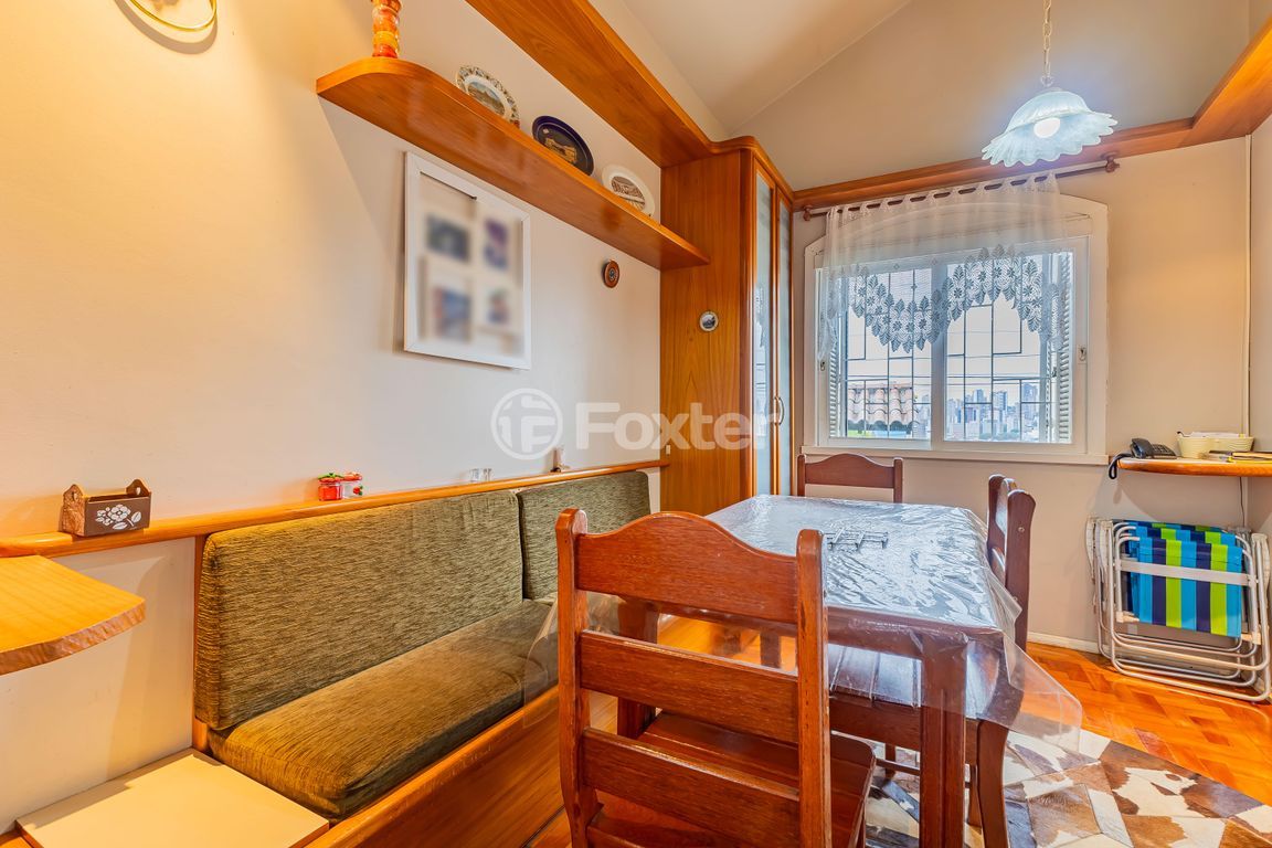 casa sobrado para comprar em Brasil, 11 - foto 12