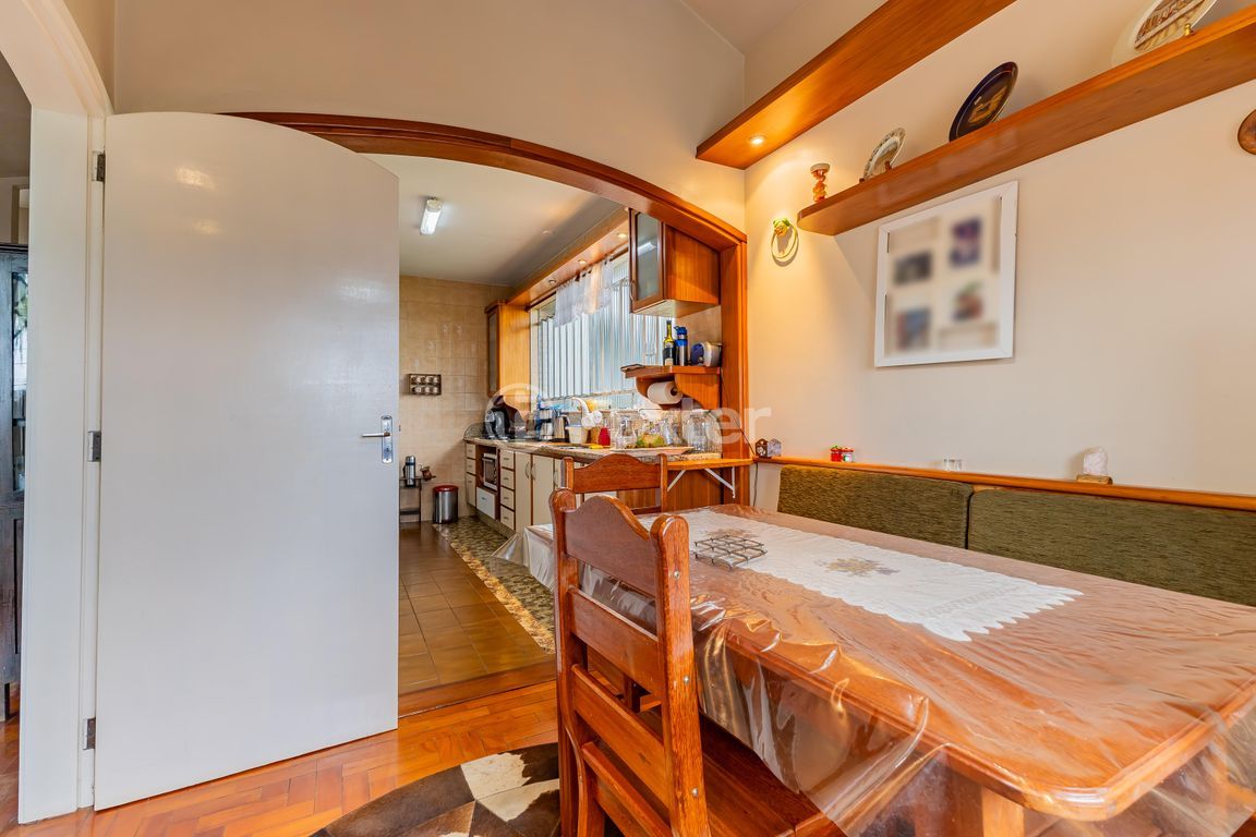 casa sobrado para comprar em Brasil, 11 - foto 10