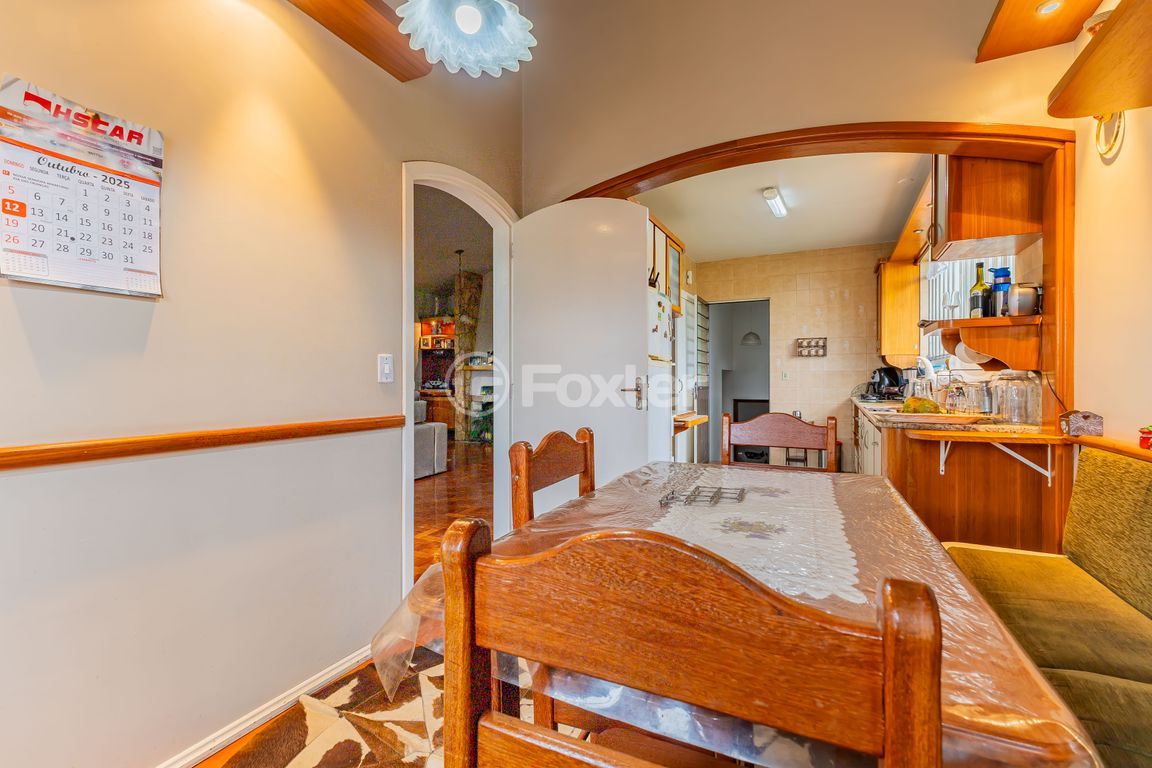 casa sobrado para comprar em Brasil, 11 - foto 9