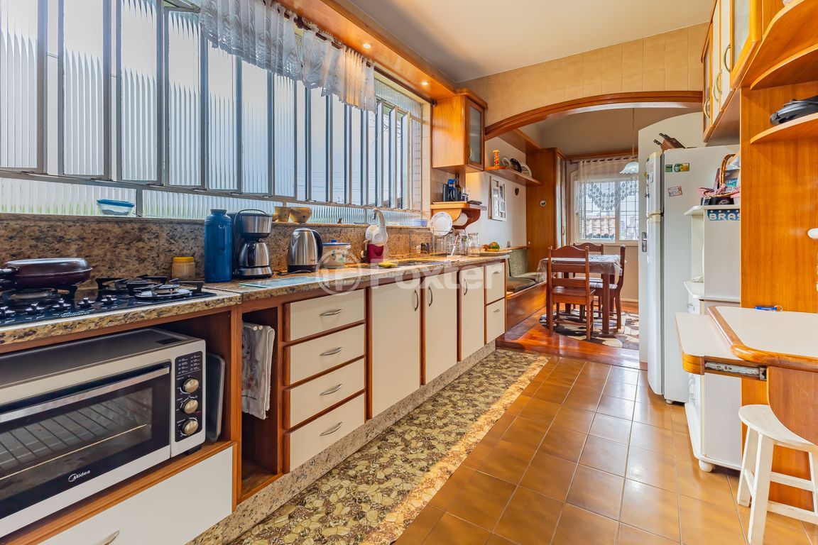 casa sobrado para comprar em Brasil, 11 - foto 13