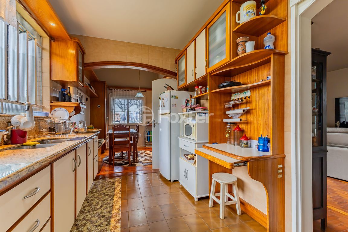 casa sobrado para comprar em Brasil, 11 - foto 14