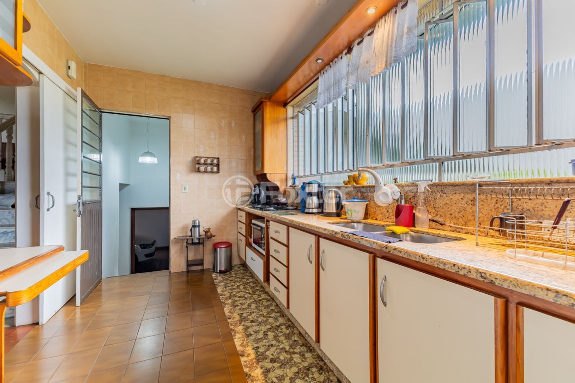 casa sobrado para comprar em Brasil, 11 - foto 15