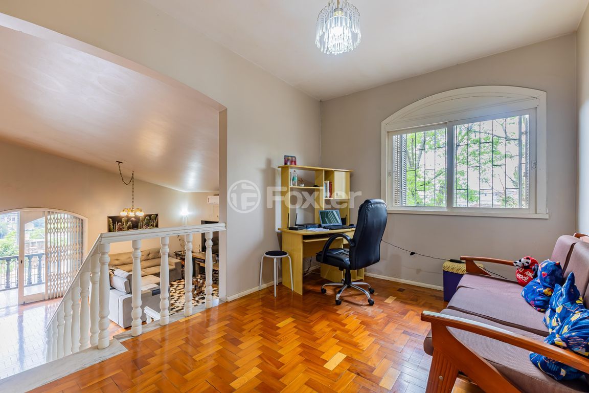 casa sobrado para comprar em Brasil, 11 - foto 18