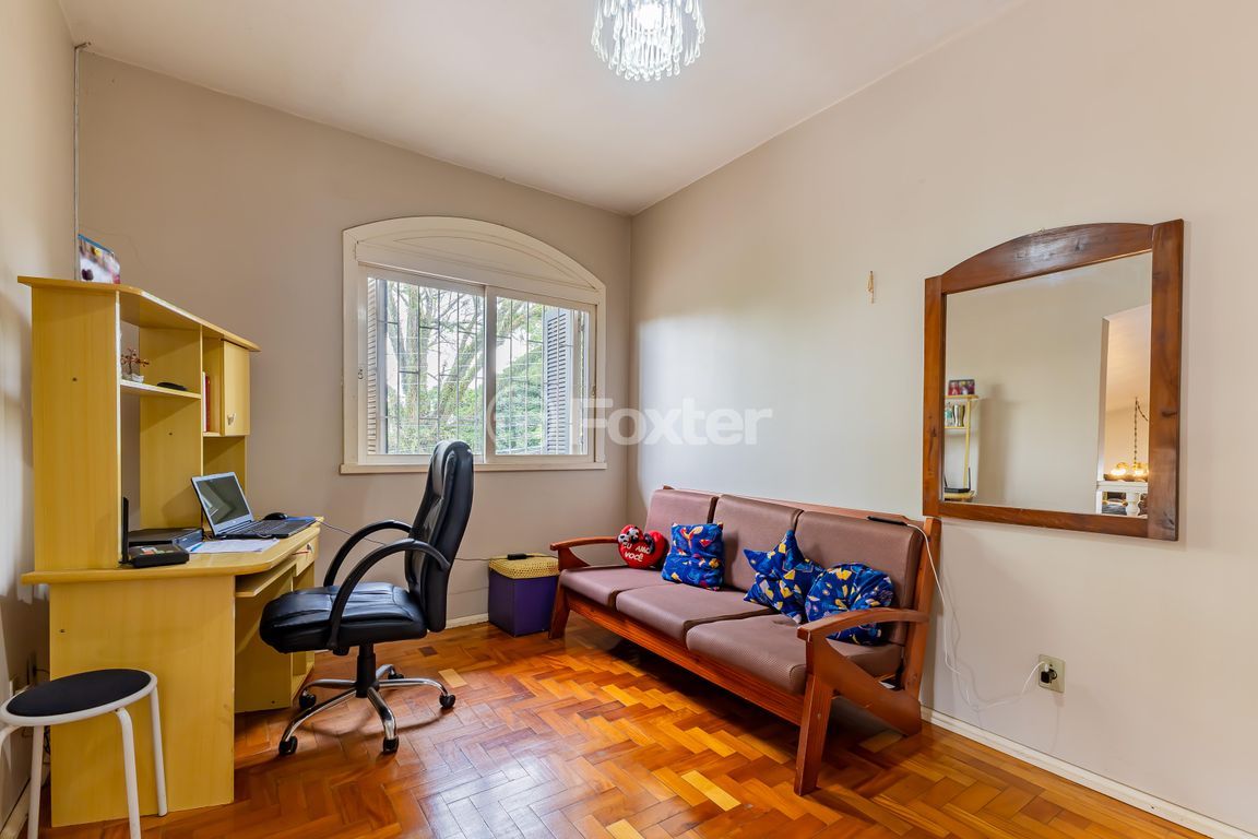 casa sobrado para comprar em Brasil, 11 - foto 19