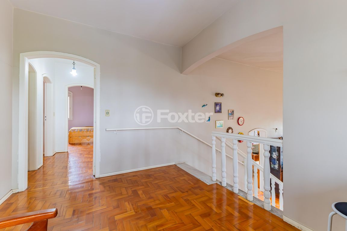 casa sobrado para comprar em Brasil, 11 - foto 17