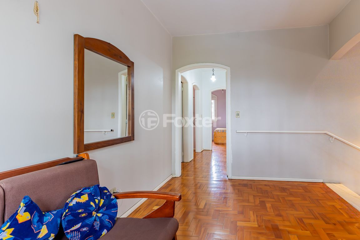 casa sobrado para comprar em Brasil, 11 - foto 20
