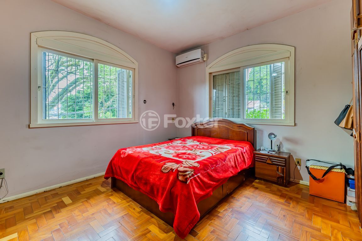 casa sobrado para comprar em Brasil, 11 - foto 23