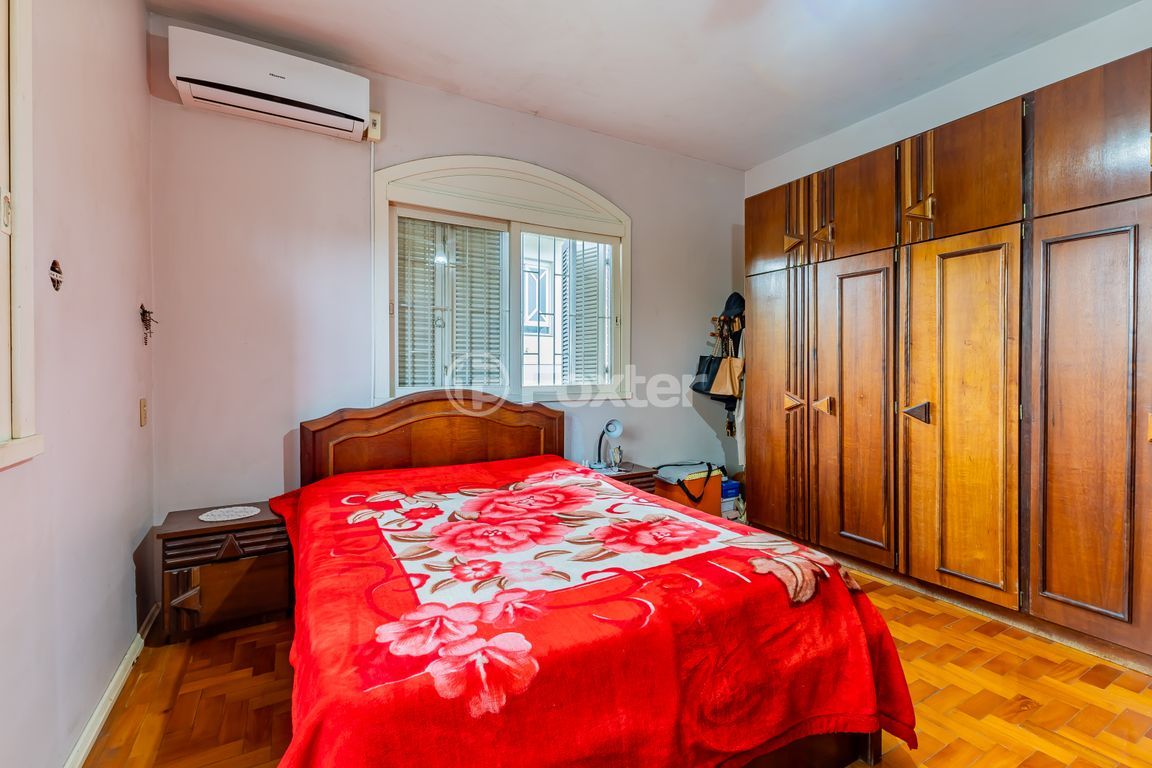 casa sobrado para comprar em Brasil, 11 - foto 24
