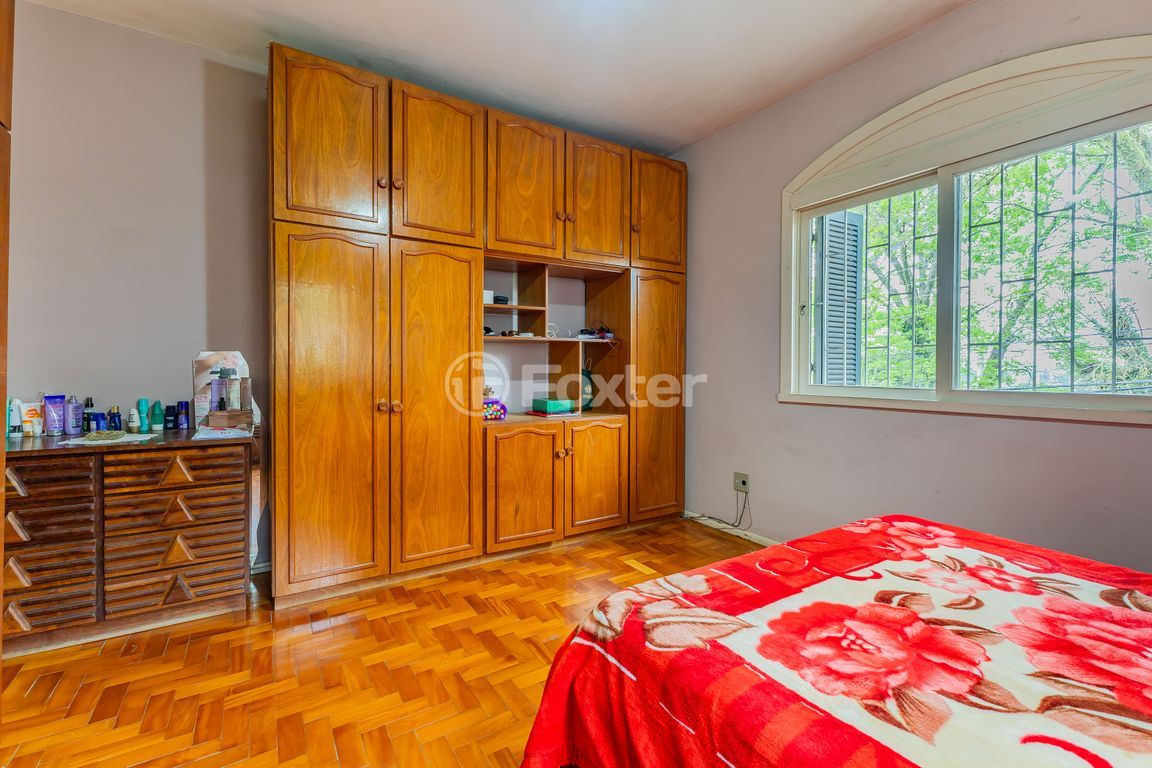 casa sobrado para comprar em Brasil, 11 - foto 22