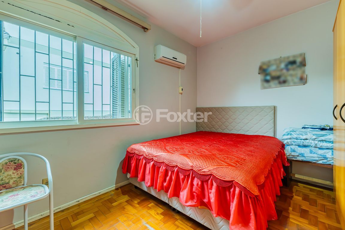 casa sobrado para comprar em Brasil, 11 - foto 29