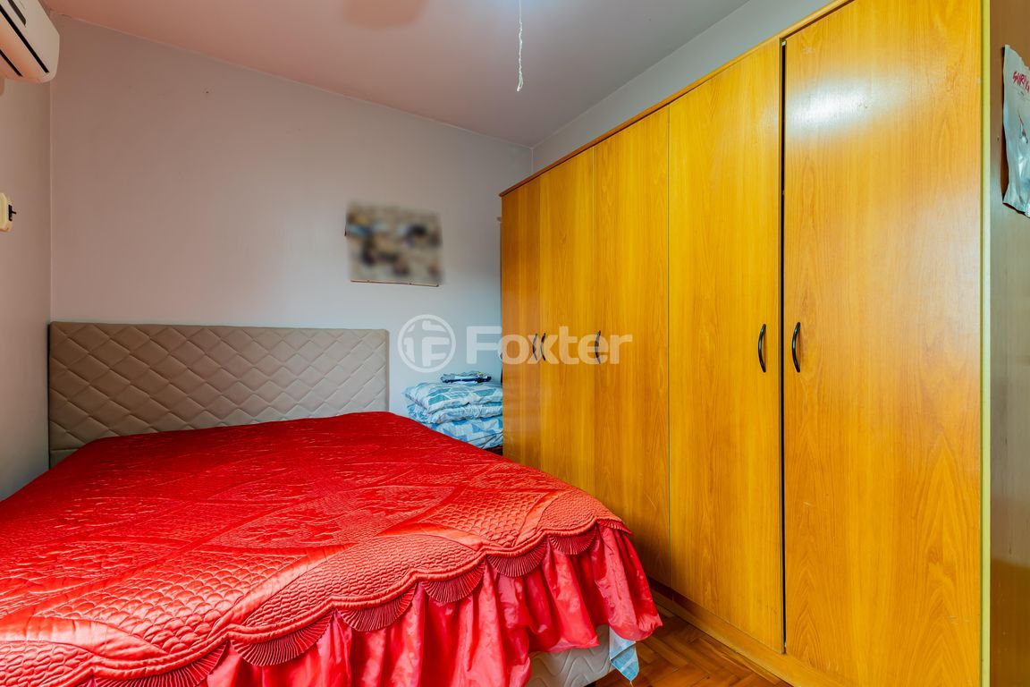 casa sobrado para comprar em Brasil, 11 - foto 28