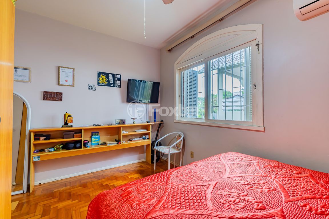 casa sobrado para comprar em Brasil, 11 - foto 30