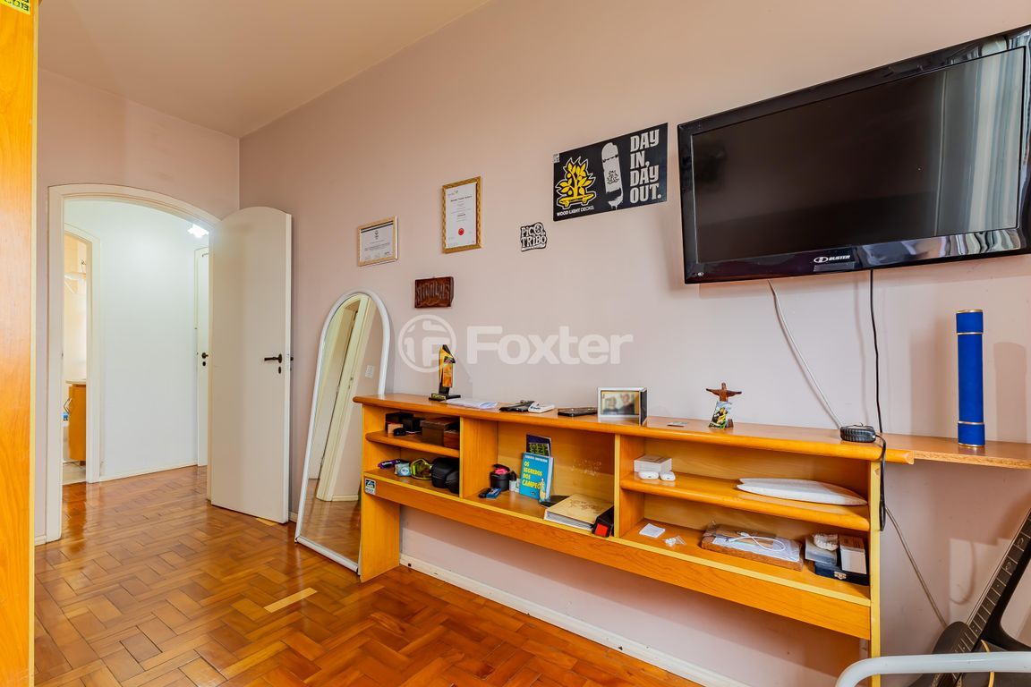 casa sobrado para comprar em Brasil, 11 - foto 27