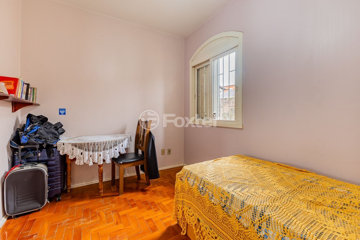casa sobrado para comprar em Brasil, 11 - foto 34
