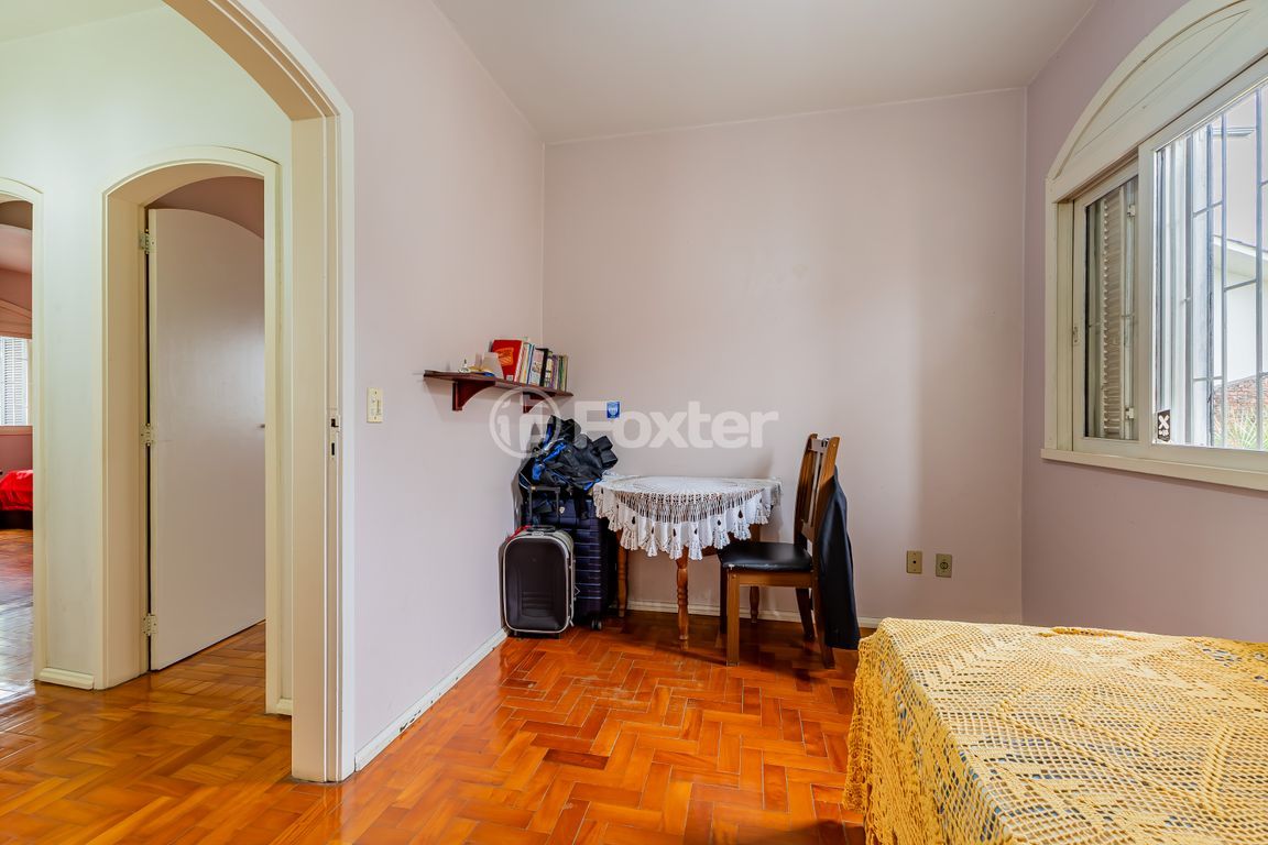 casa sobrado para comprar em Brasil, 11 - foto 35