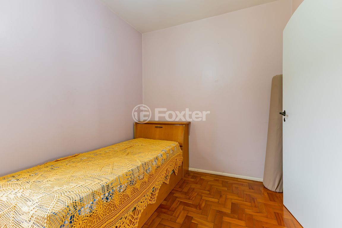 casa sobrado para comprar em Brasil, 11 - foto 33