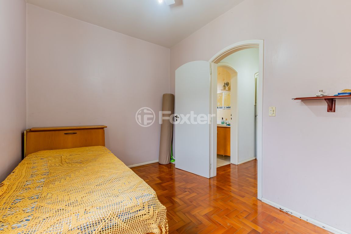 casa sobrado para comprar em Brasil, 11 - foto 32