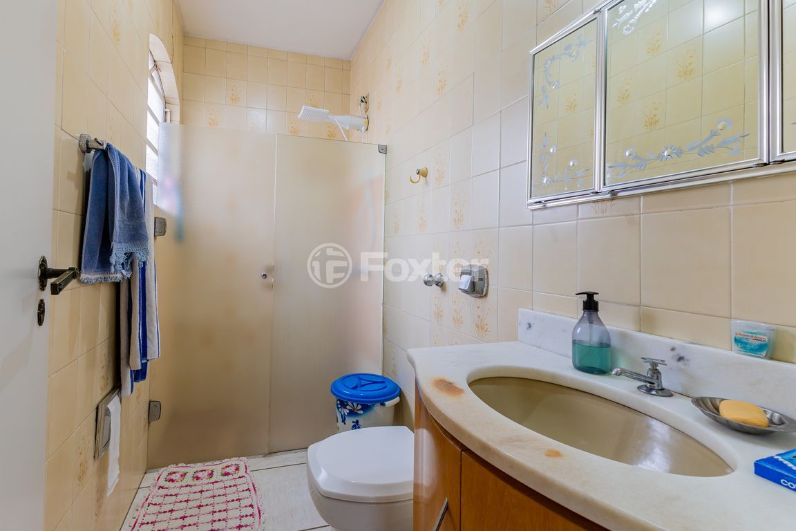 casa sobrado para comprar em Brasil, 11 - foto 45