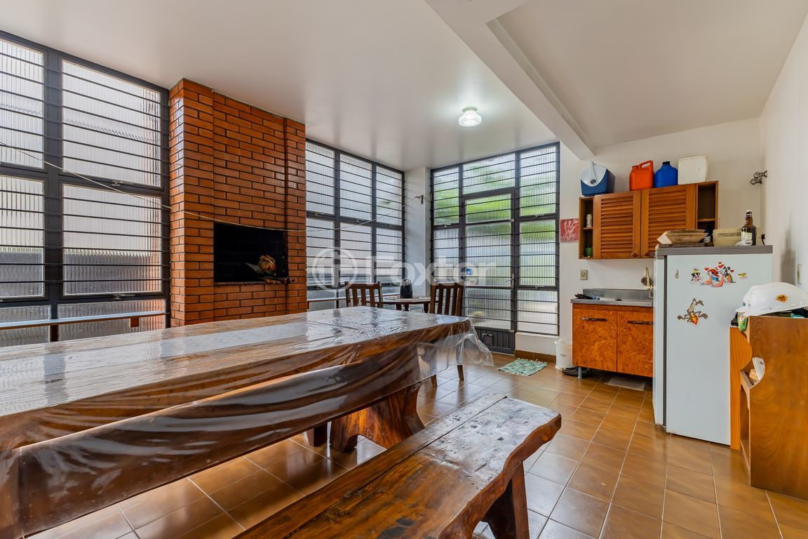 casa sobrado para comprar em Brasil, 11 - foto 40