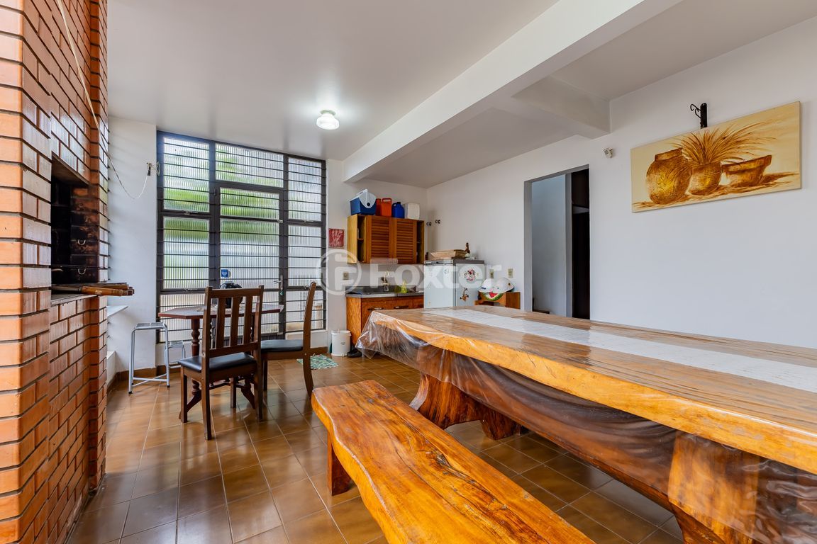 casa sobrado para comprar em Brasil, 11 - foto 39