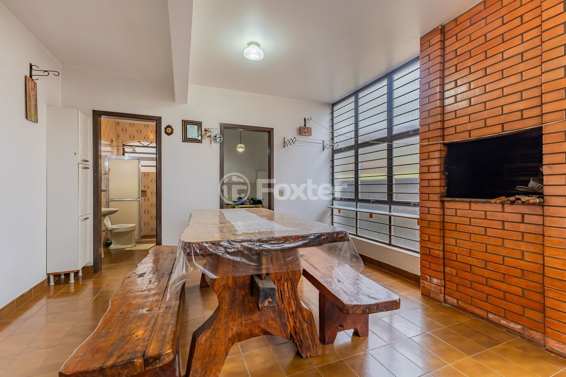casa sobrado para comprar em Brasil, 11 - foto 38